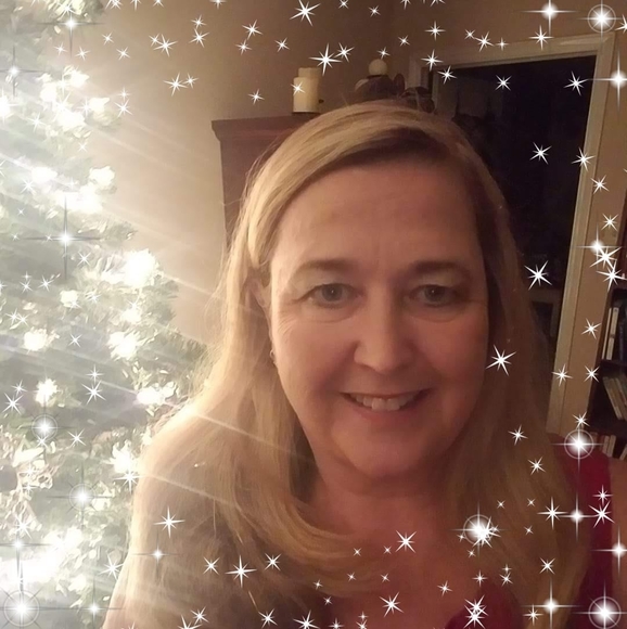 lori_blocker